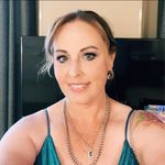 Lisa Argo - @lisa_argo - Instagram