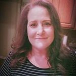 Lisa Argo - @lisadawnargo61 - Instagram