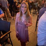 Lisa Argo - @lisaarrggg - Instagram