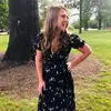 Lisa Argo - @lisarrggg - TikTok