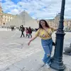 Lisa Argo - @lisaargooo - TikTok