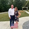 Lisa Argo Lucas - @lisa.argo.lucas - TikTok