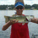 Lisa Argo Rowell - @lisaarowell - Instagram
