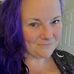 Lisa Argoe - Facebook