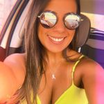 Lisa Argôlo 🦋 - @lisaargolo - Instagram