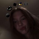 Lisa Argon - @lisaargon - Instagram