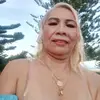 Lisa Argonista - @lisa.argonista - TikTok