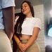 Lisa Argote - Facebook