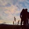 Lisa Argote - @lisa.argote - TikTok