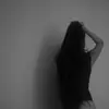 Lisa Argote - @lisaargote - TikTok