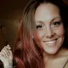 Lisa Argott - @lisaargott - TikTok