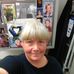 Lisa Carrigan-Argo - Facebook
