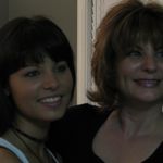 Lisa Edwards Argo - @moreargo - Instagram