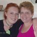 Lisa Howerton-Argo - Facebook