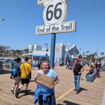 Lisa Kay Argo - @argolk725 - Instagram