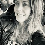 Lisa Margo - @lisamargo2013 - Instagram