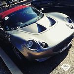 @lisa_margo_ - Instagram