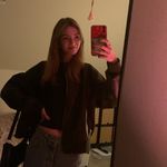 Lisa Margodt - @lisamargodt - Instagram