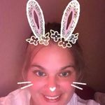 Lisa Marie Argo Bragg - @argo.bragg - Instagram