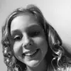lisaargo123456789 - @katebodell123 - TikTok