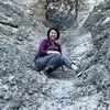lisaargo - @lia.rgo - TikTok