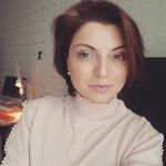 Lisa.G.Margo - @lisa.margo_ - Instagram