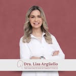 🩺 Dra. Lisa Arguello Cirujana Oncológica de Cabeza y Cuello - @dra.lisaarguello - Instagram