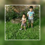Elizabeth Arguello - @lisa.arguello.ok - Instagram