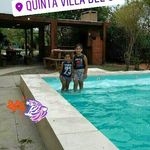 lisa Arguello 02 - @lisaarguello02 - Instagram