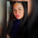 Lisa Arguello - @lissa_arguello - Instagram