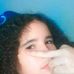 Lisa Arguello - Facebook
