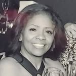 Lisa Arguello - @lfagilliland - Instagram
