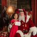Lisa Arguello - Facebook