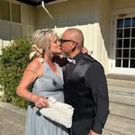 Lisa Arguello - @lovewithnostringsattached - Instagram