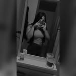 Lisa Arguello - @lisa.arguello.505 - Instagram