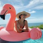 lisa arguello - @lisa_arguello14 - Instagram