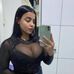 Lisa Arguello - Facebook