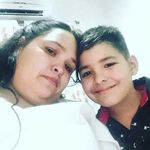 Lisa Arguello - @arguello4147 - Instagram