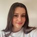 Lisa Arguello - Facebook