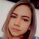 Lisa Arguello - @lisaura_arbe - Instagram