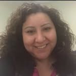 Lisa Arguello - @arguee23 - Instagram