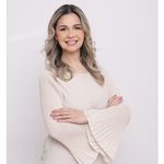 Lisa Argüello - @lisarguello - Instagram