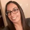Lisa Arguello - @lwalters79 - TikTok