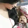 Lisa Arguello - @lisa.arguello0 - TikTok