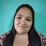 Lisa Arguello - @eliz_abeth5386 - Instagram
