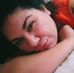 Lisa Arguello - Facebook