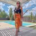 Lisa Arguello - Facebook