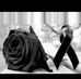Lisa Arguello - Facebook