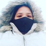 Lisa Arguello - @lisa.arguello.397 - Instagram