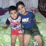 Lisa Arguello - @arguello4242 - Instagram